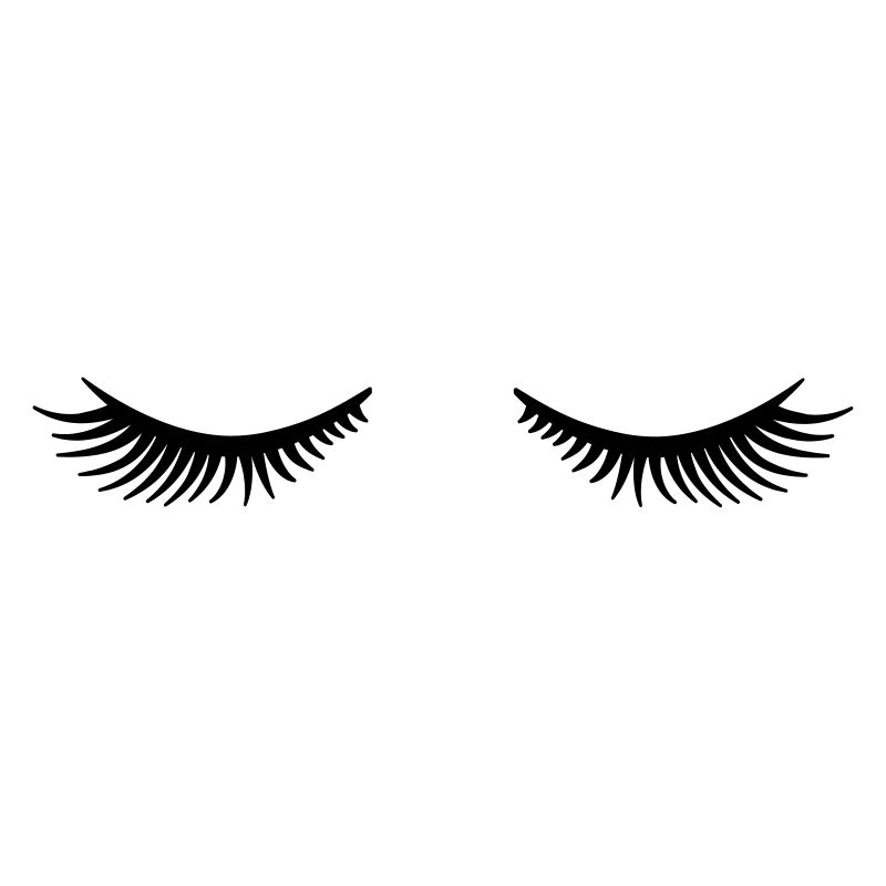 Cils