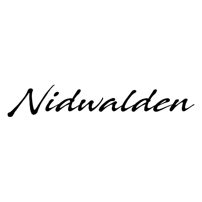 Nidwalden