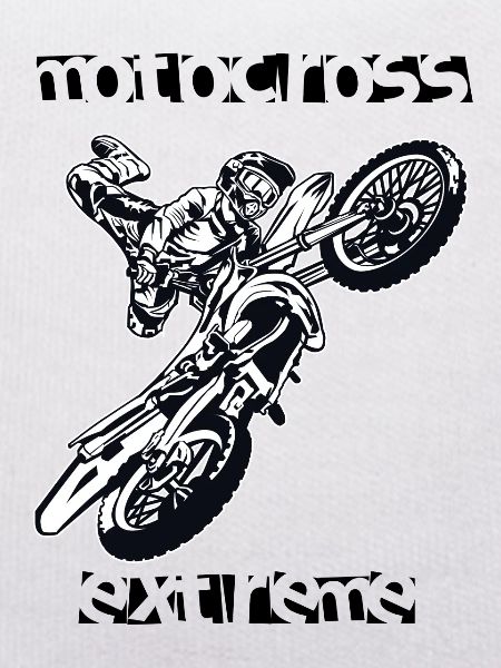 Motocross
