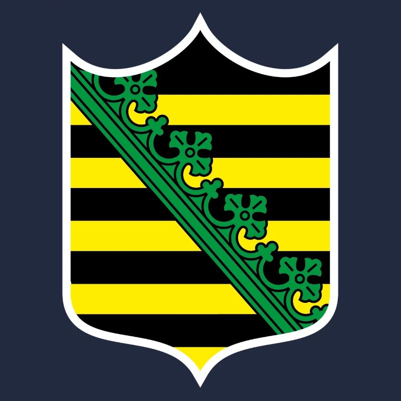 Sachsen
