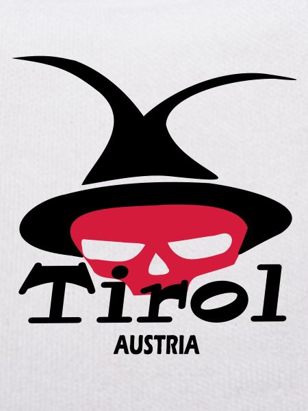 Tirol