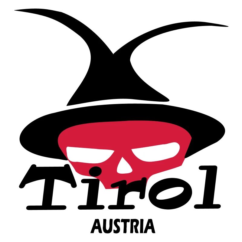 Tirol