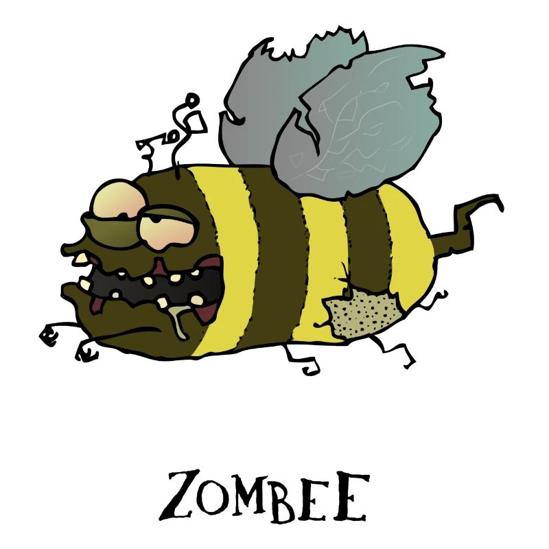 Zombee
