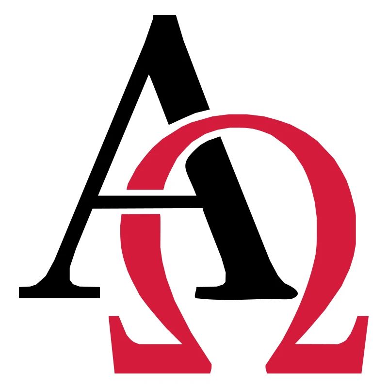 Alpha & Omega