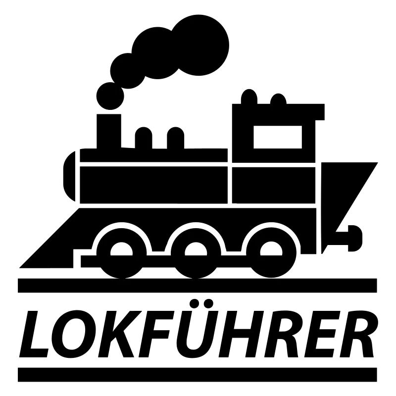 Lokführer