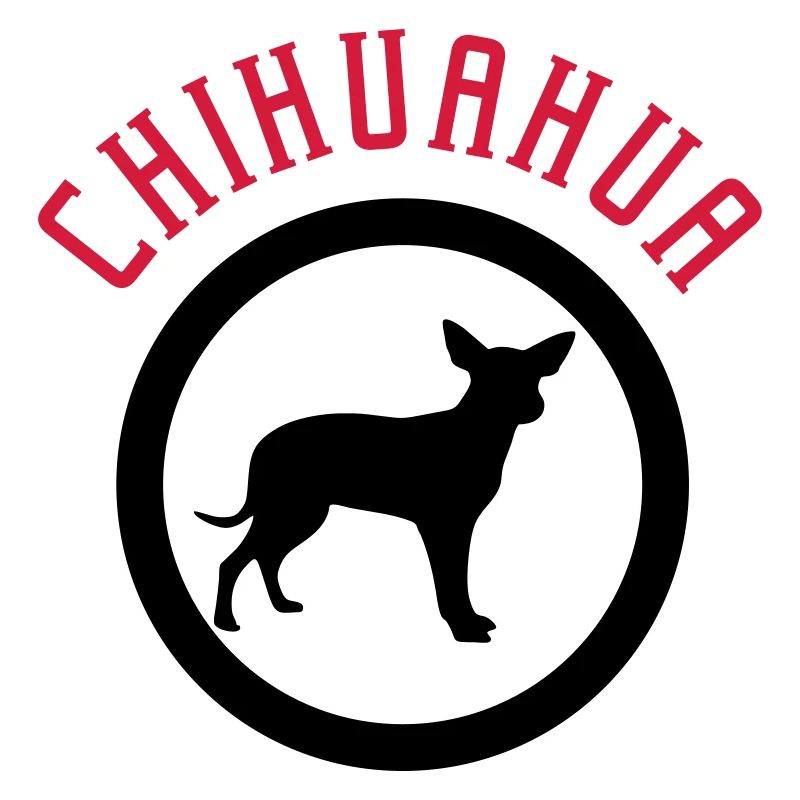 Chihuahua 2c
