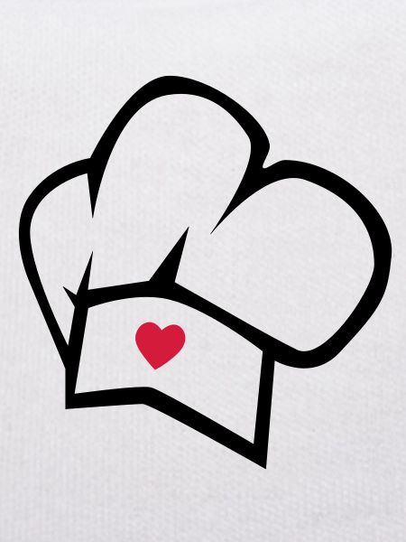 cook