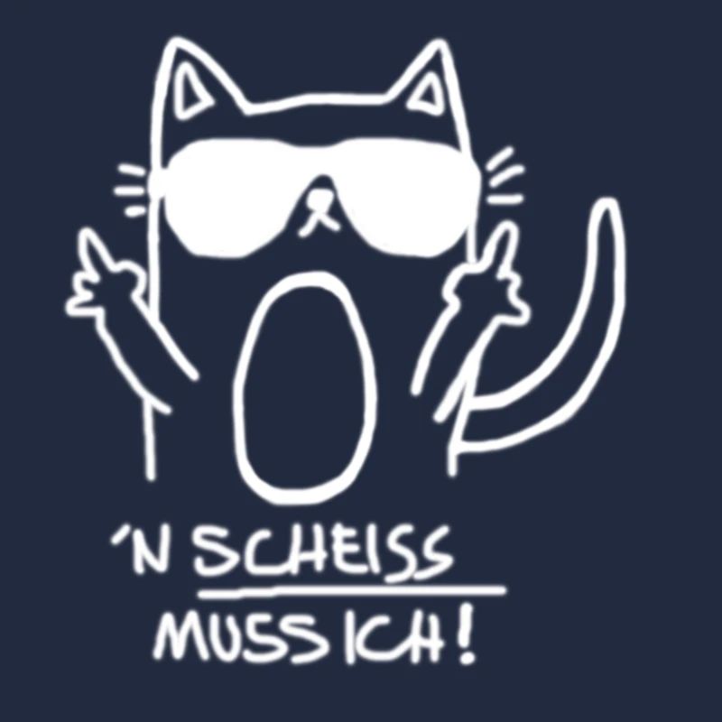 Katzen