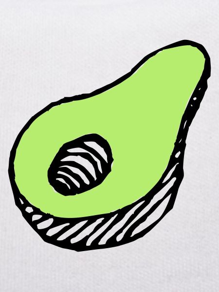 Avocado