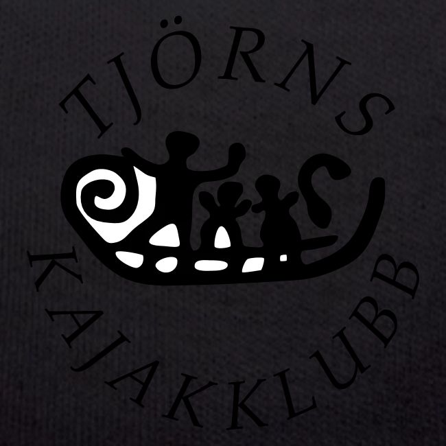 tjkk logo2018