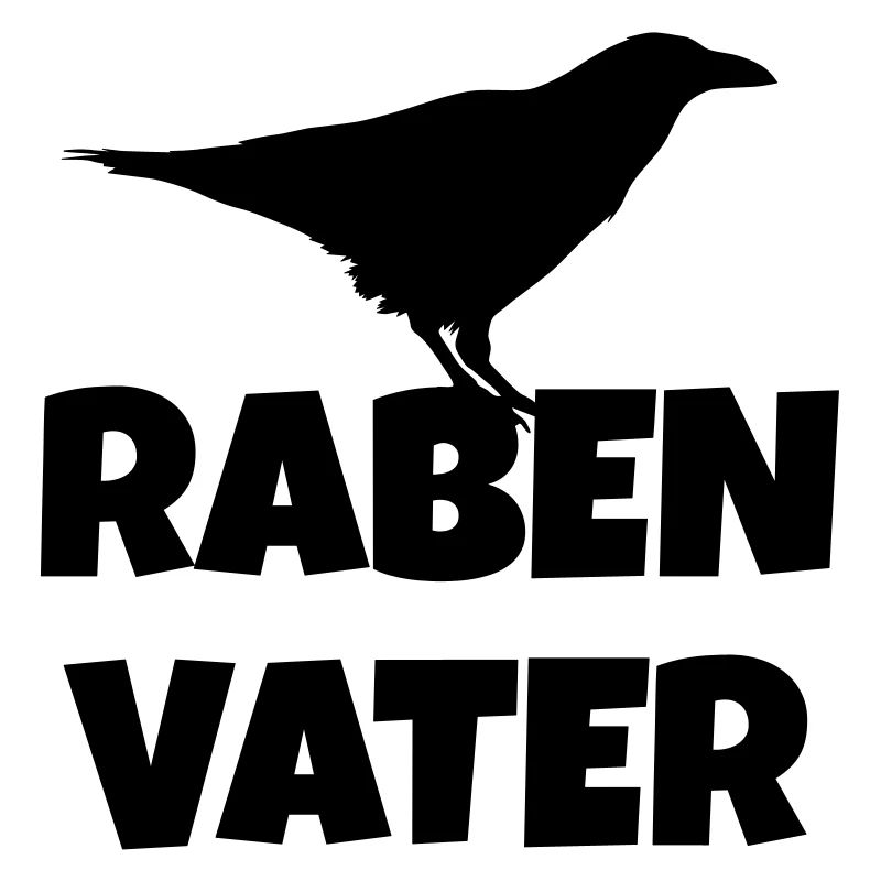 Rabenvater