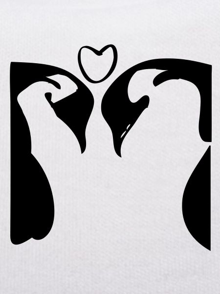 penguin_couple