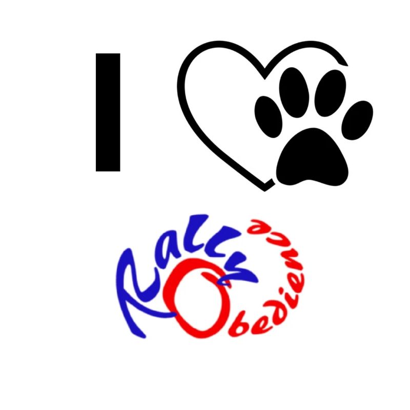 J’adore Rallye Obedience