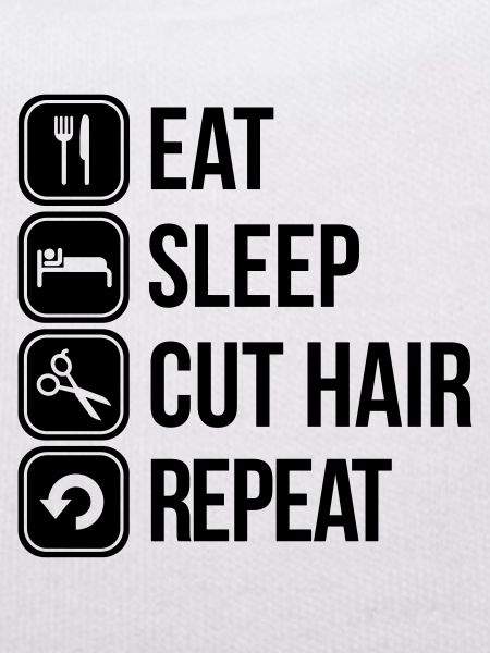 Friseur