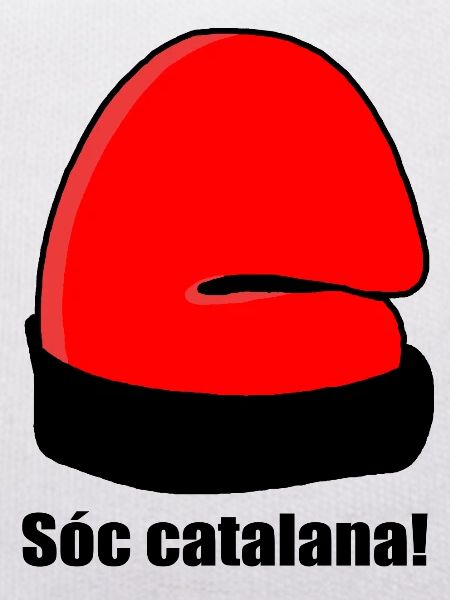 Catalan Soc