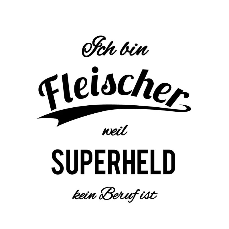 Fleischer