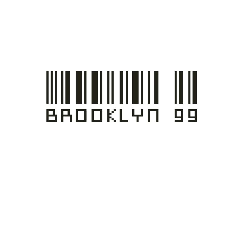 brooklyn