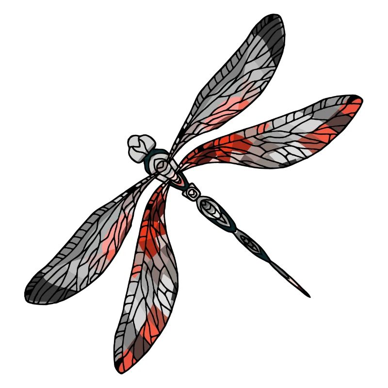 Libelle