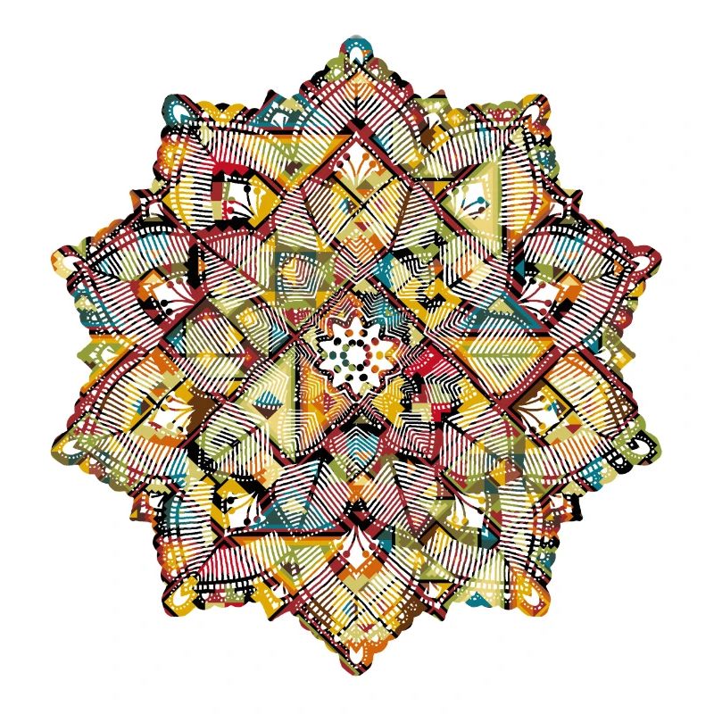 Mandala