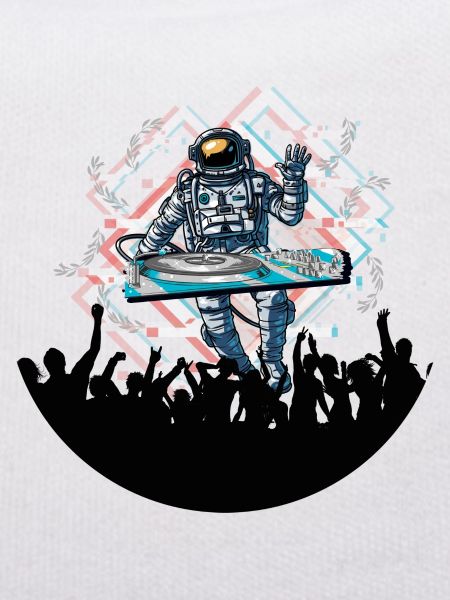 Dj