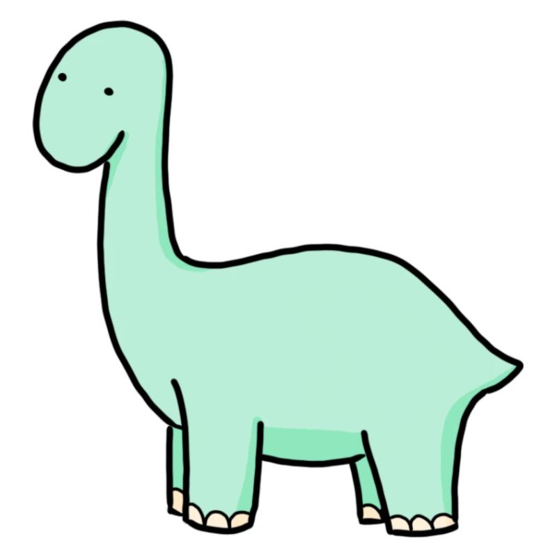 6EE98E7F CE01 492B BD71 BA8F4B8CD2EC