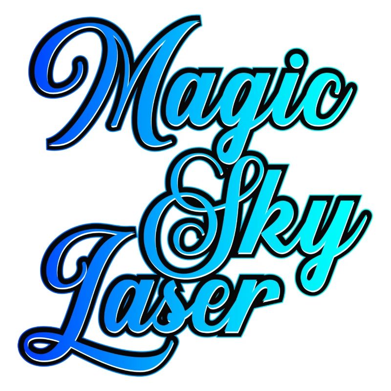 Magic 11