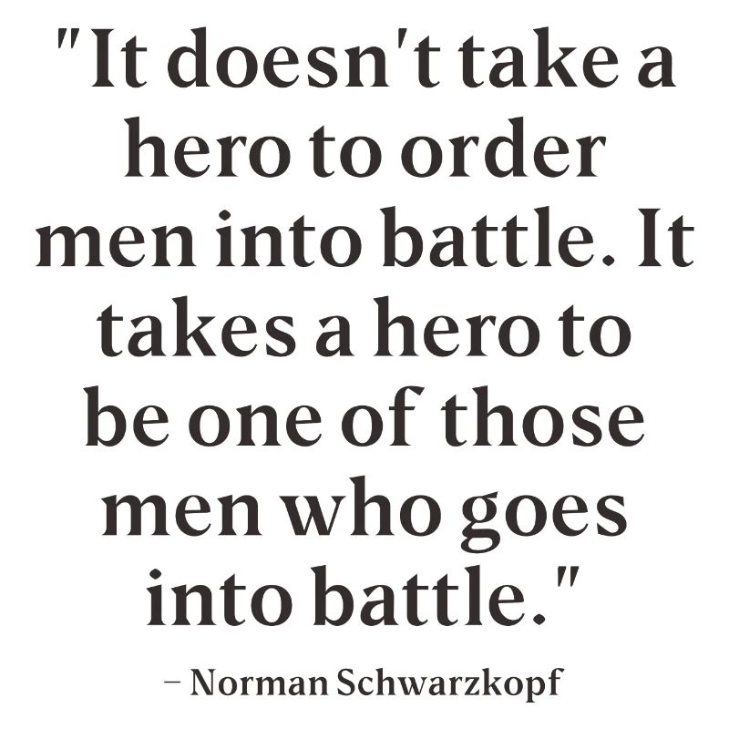 Memorial Day Quotes