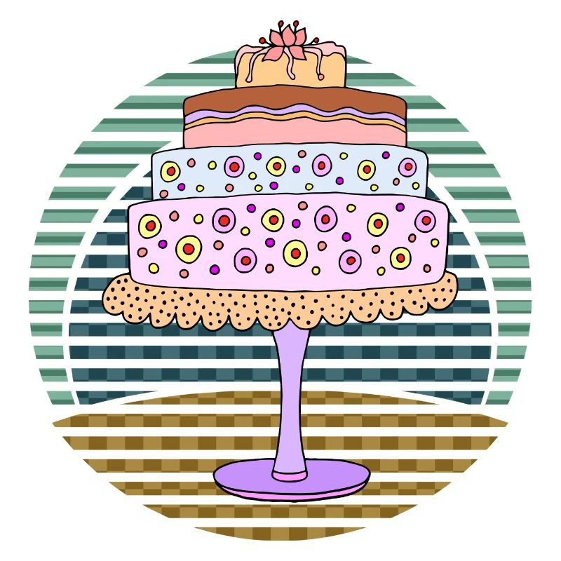 Kuchen