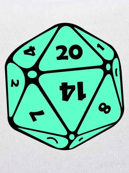 Cube