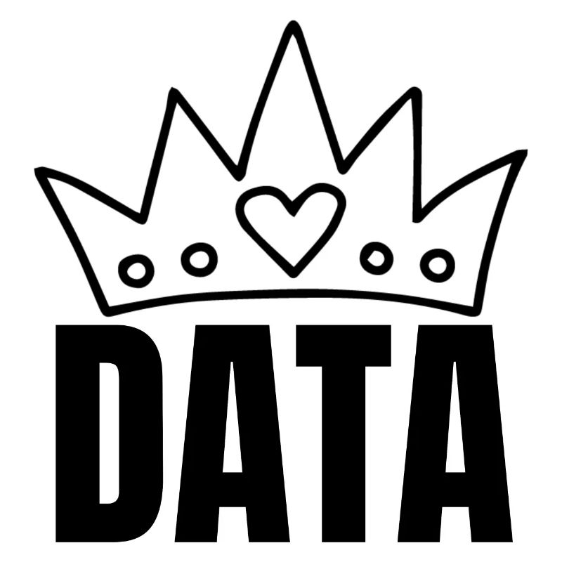 Data Queen