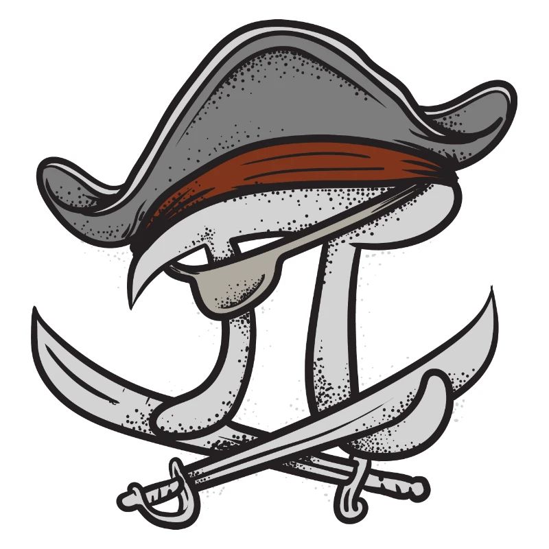 Tarifs Pirates