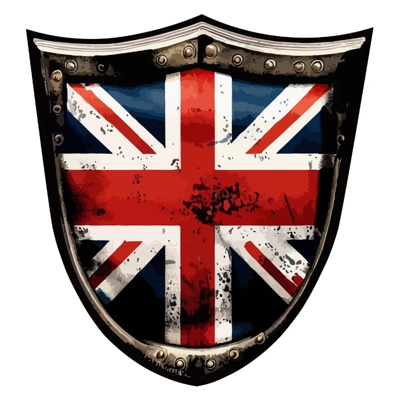 UNION JACK