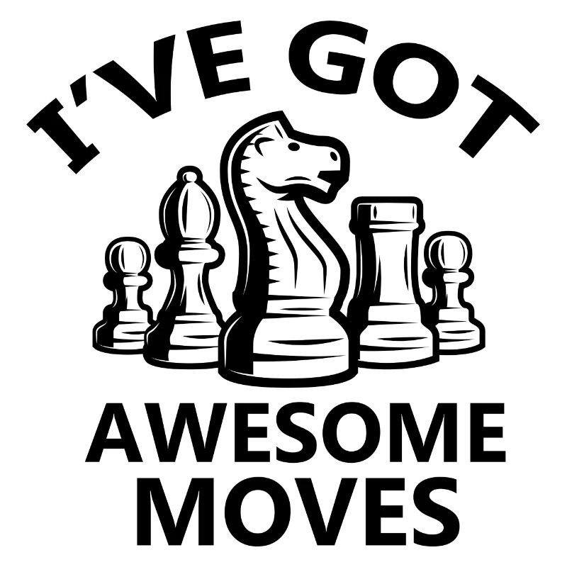 boardgame chess backgammon game night