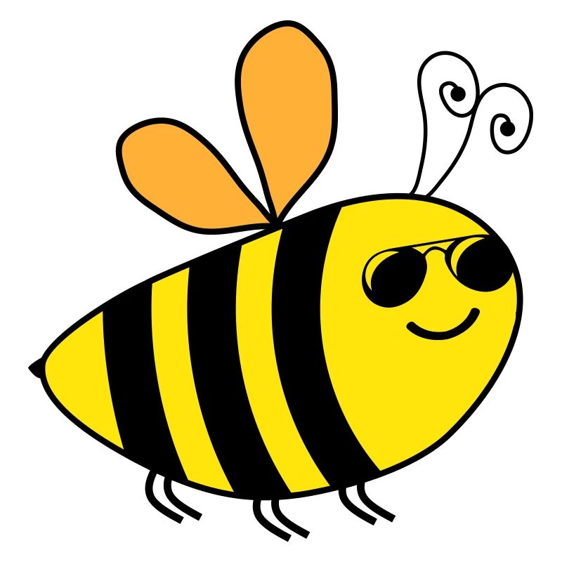 Abeille