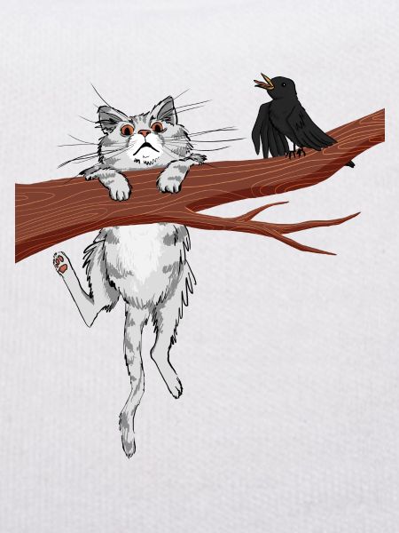 Hang in there 02