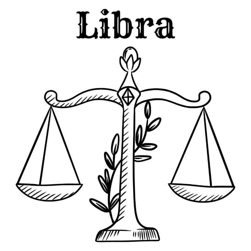 Libra
