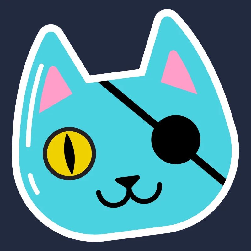 Katze