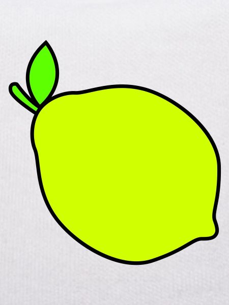 lemon