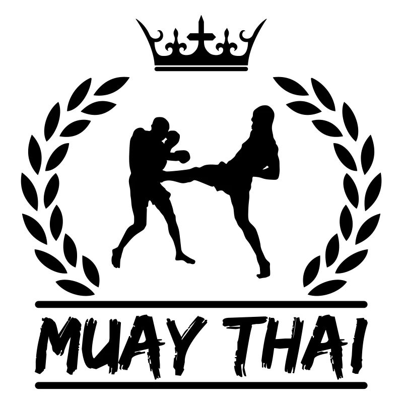 muay thai