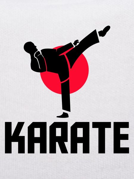 karate