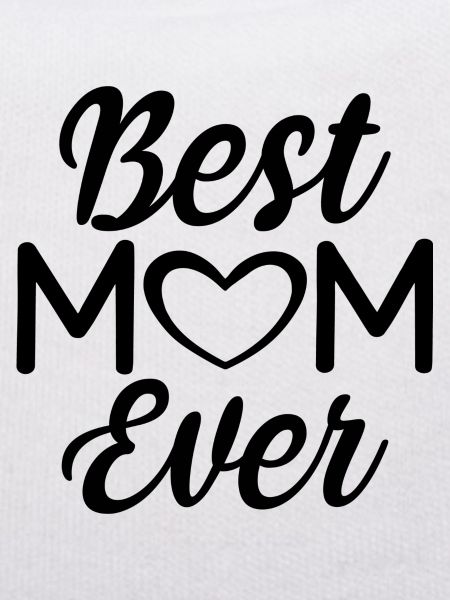 Best Mom
