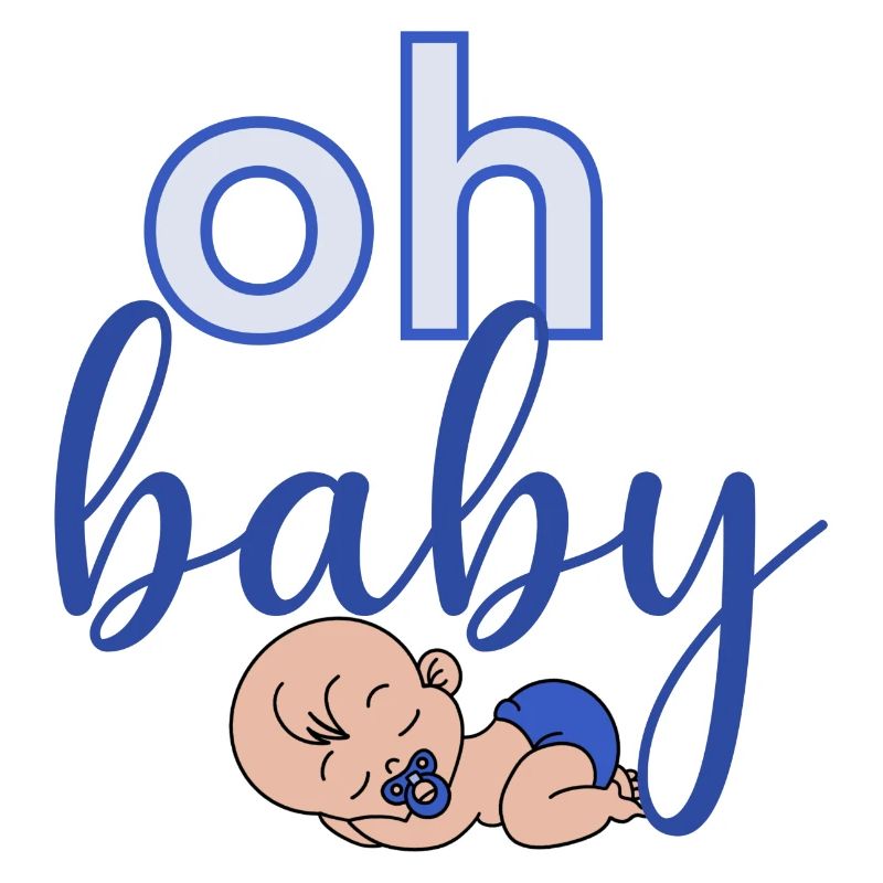 Oh bébé