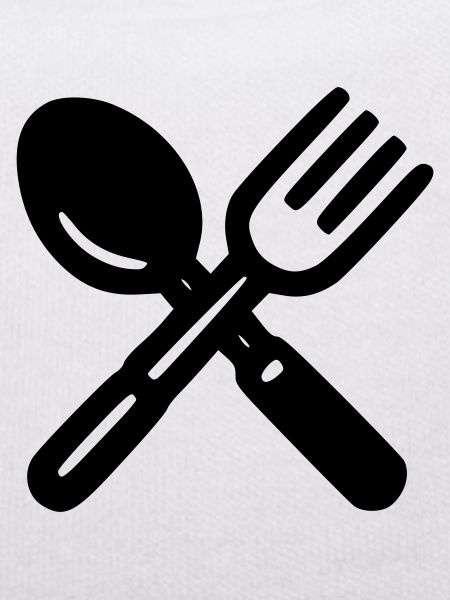 Cutlery