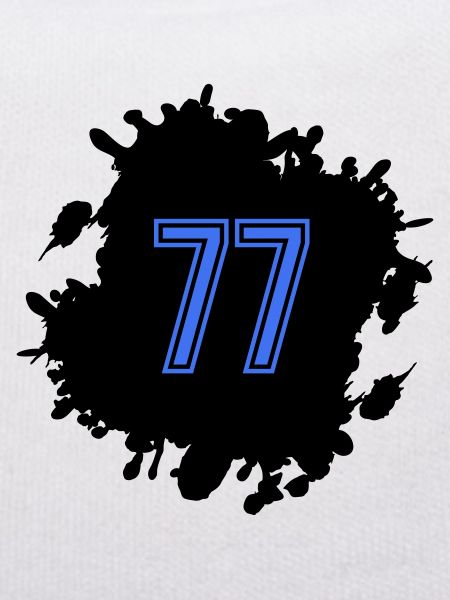 Spot 77