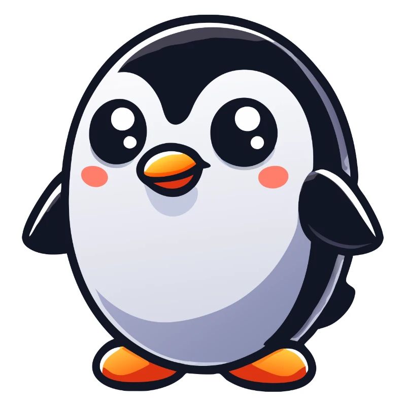 Penguin