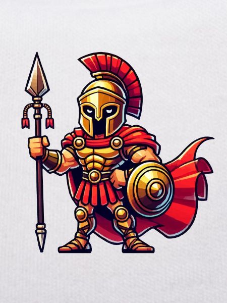 Spartaner