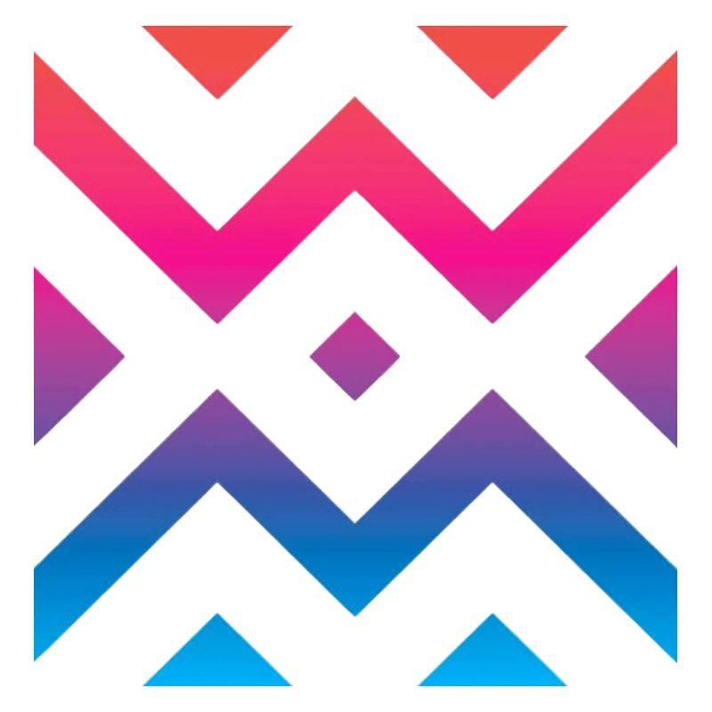 WM