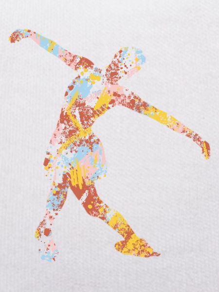 Eiskunstlauf