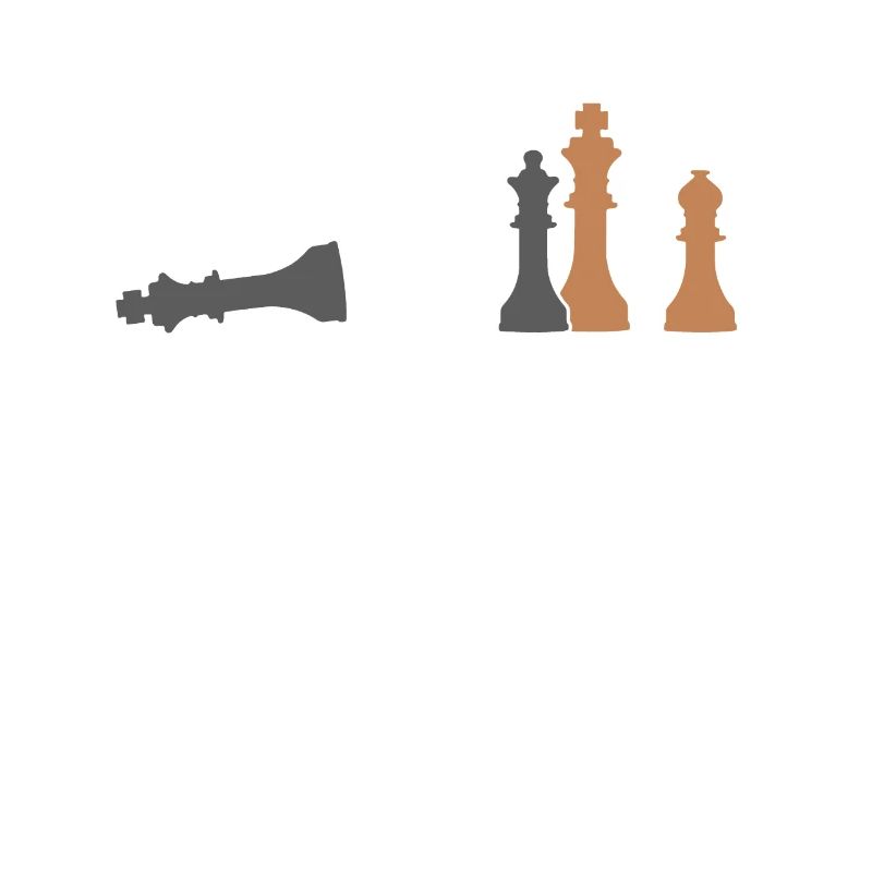 échecs