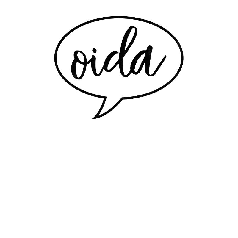 Oida Austria dialect dialect